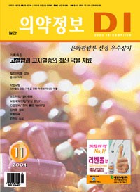 2004년 11월