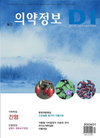 2006년 01월