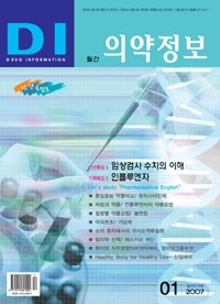 2007년 01월