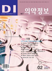 2007년 02월