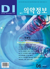2007년 06월