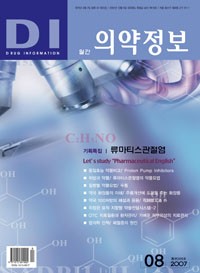 2007년 08월