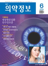 2008년 06월