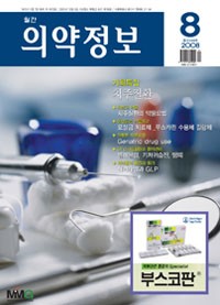 2008년 08월