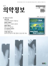 2009년 04월