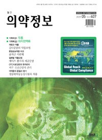 2009년 05월