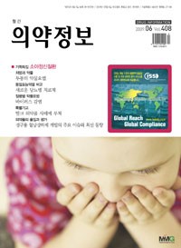 2009년 06월