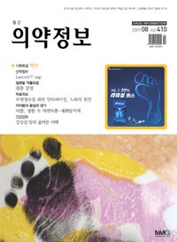2009년 08월