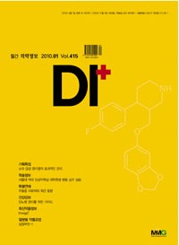2010년 01월