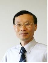 서울대약대 박정일 교수