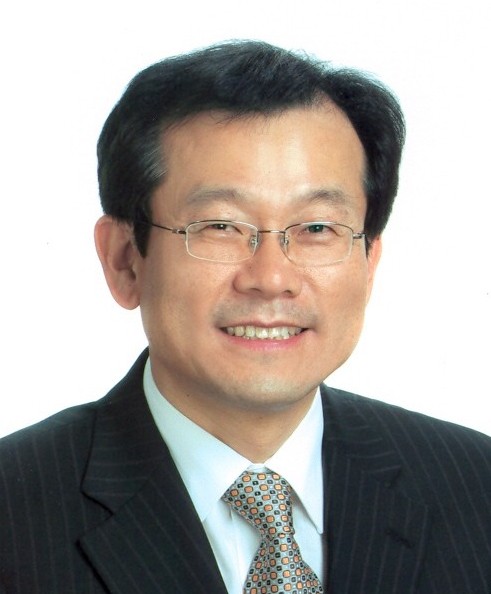 보령제약 최태홍 사장