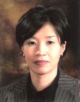 신성주 이미지