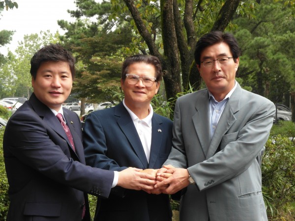 한미사 이미지