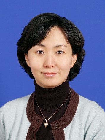 강소연 전무