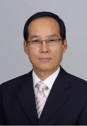 충남약사회 전일수 회장