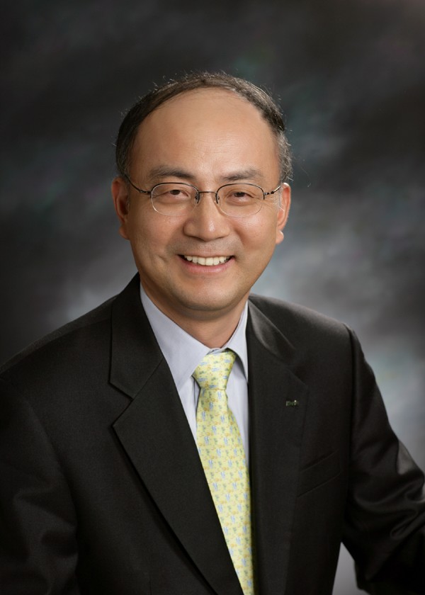 문성환 삼양제넥스 신임 사장