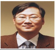 이기효 신임 건강보험정책연구원장 