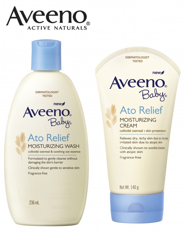 아비노 베이비, 수딩 릴리프 크림으로 건조와 가려움증 방지! 아토피 피부까지 관리해줍니다. 5