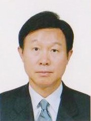 정우신약 한만영 사장