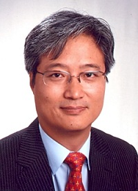 한국로슈진단 안은억 신임 사장