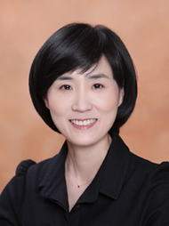 김소희 이사