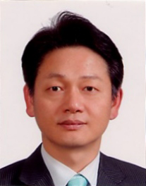 장성백 전무이사