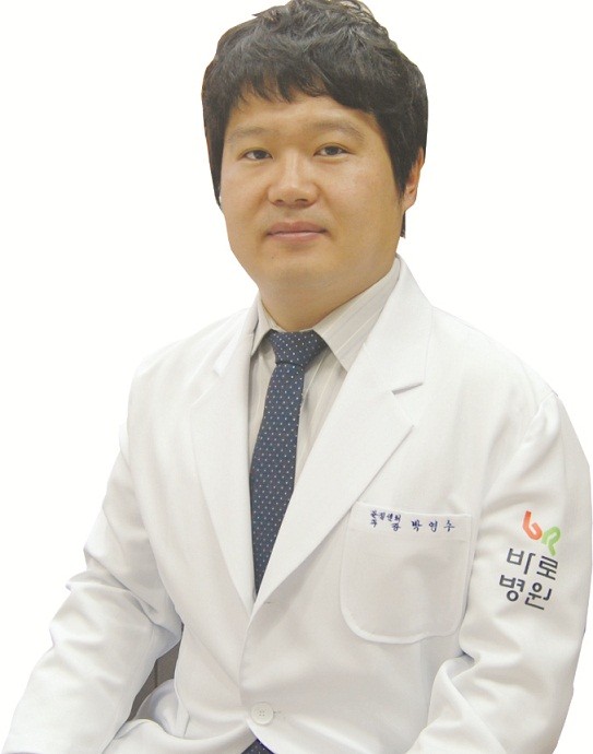 약업신문]바로병원, 