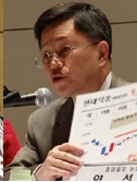 김현철 낙태반대운동연합 회장