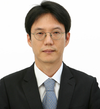 김상표 상무