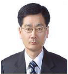  설정곤 총무상임이사