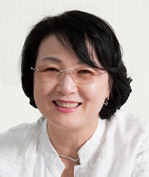 박경순 징수상임이사