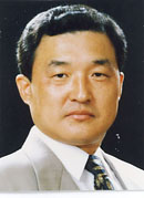 최원영 고용복지수석