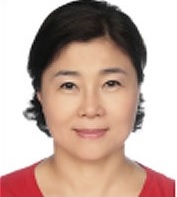 김경제 신임 학장.