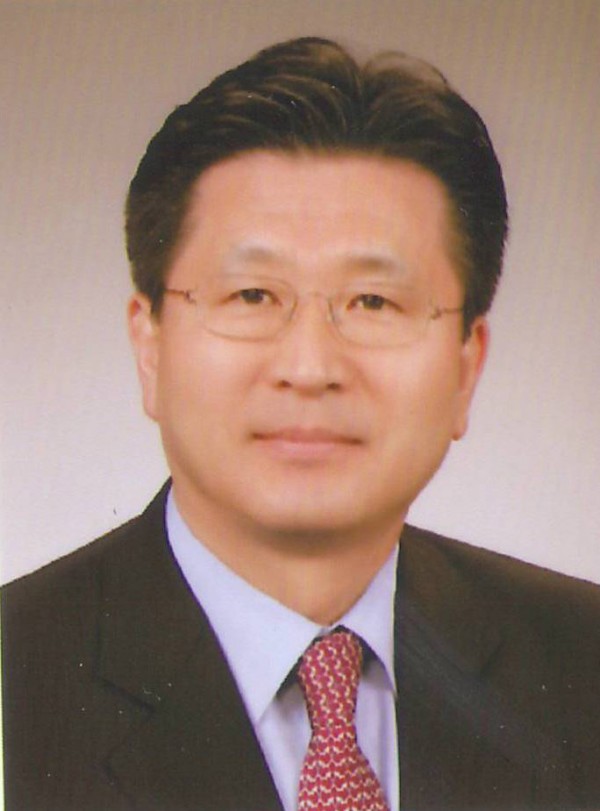 이덕수 한국전문신문협회 회장