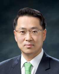 대외협력부 연태준 부사장