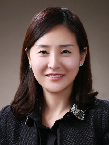 김연재 이사