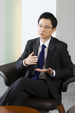 다방면 이미지