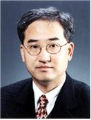 김도관 이미지