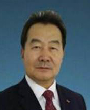 전광현 Life Science Biz. 마케팅부문장