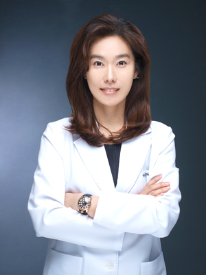 홍약사닷컴 홍승혜 약사