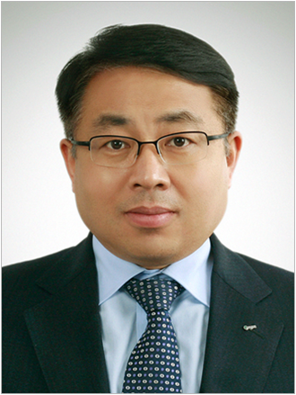 김흥석 대표