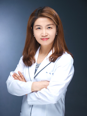송파한가족약국 이희주 대표약사