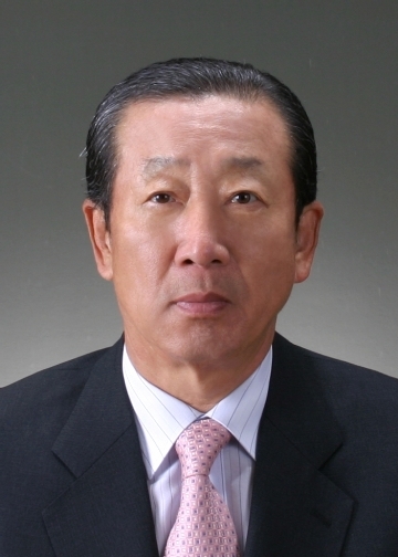 어준선 회장