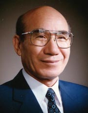 윤광열 회장