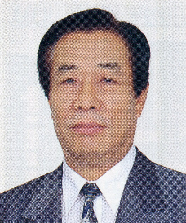송택선 사장