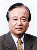 유충식 사장
