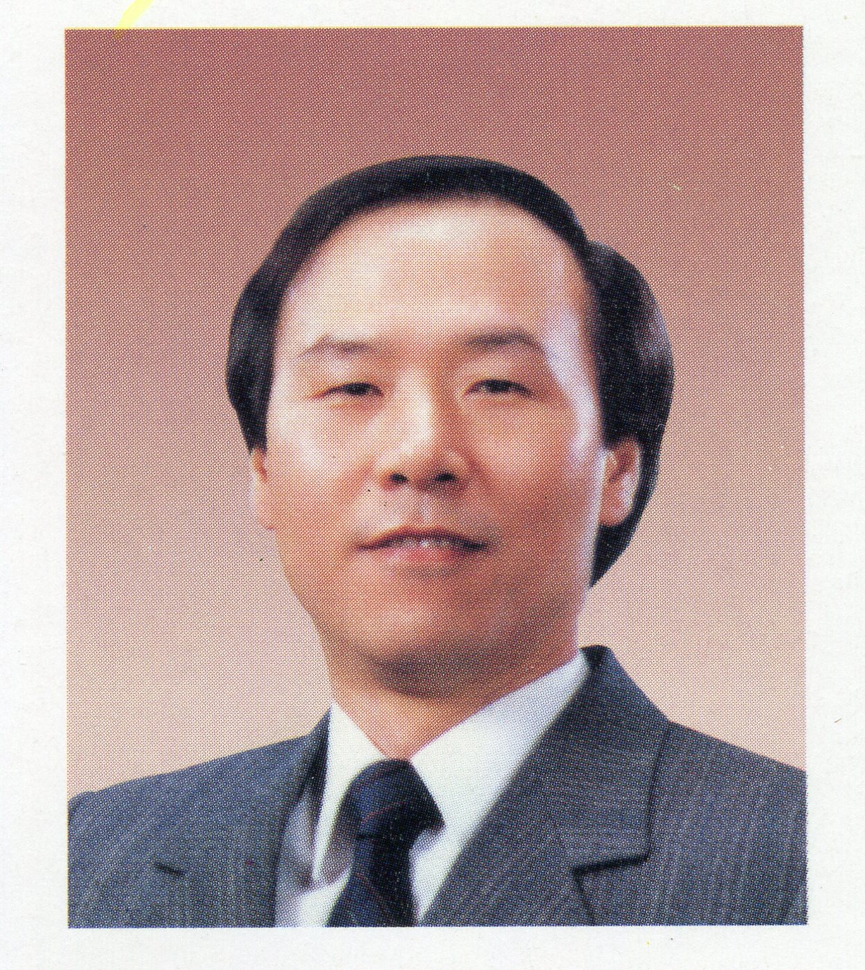 박대규 사장