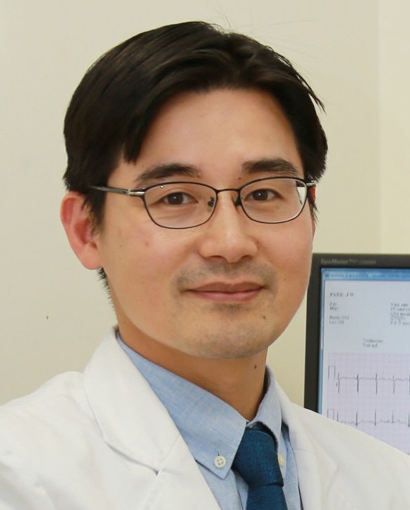 서울대병원 소아청소년과 김기범 교수