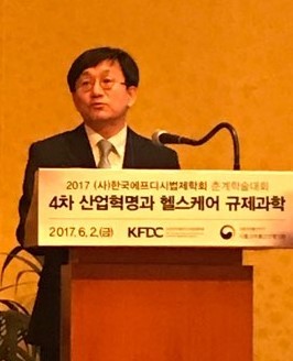 ���߱� ����