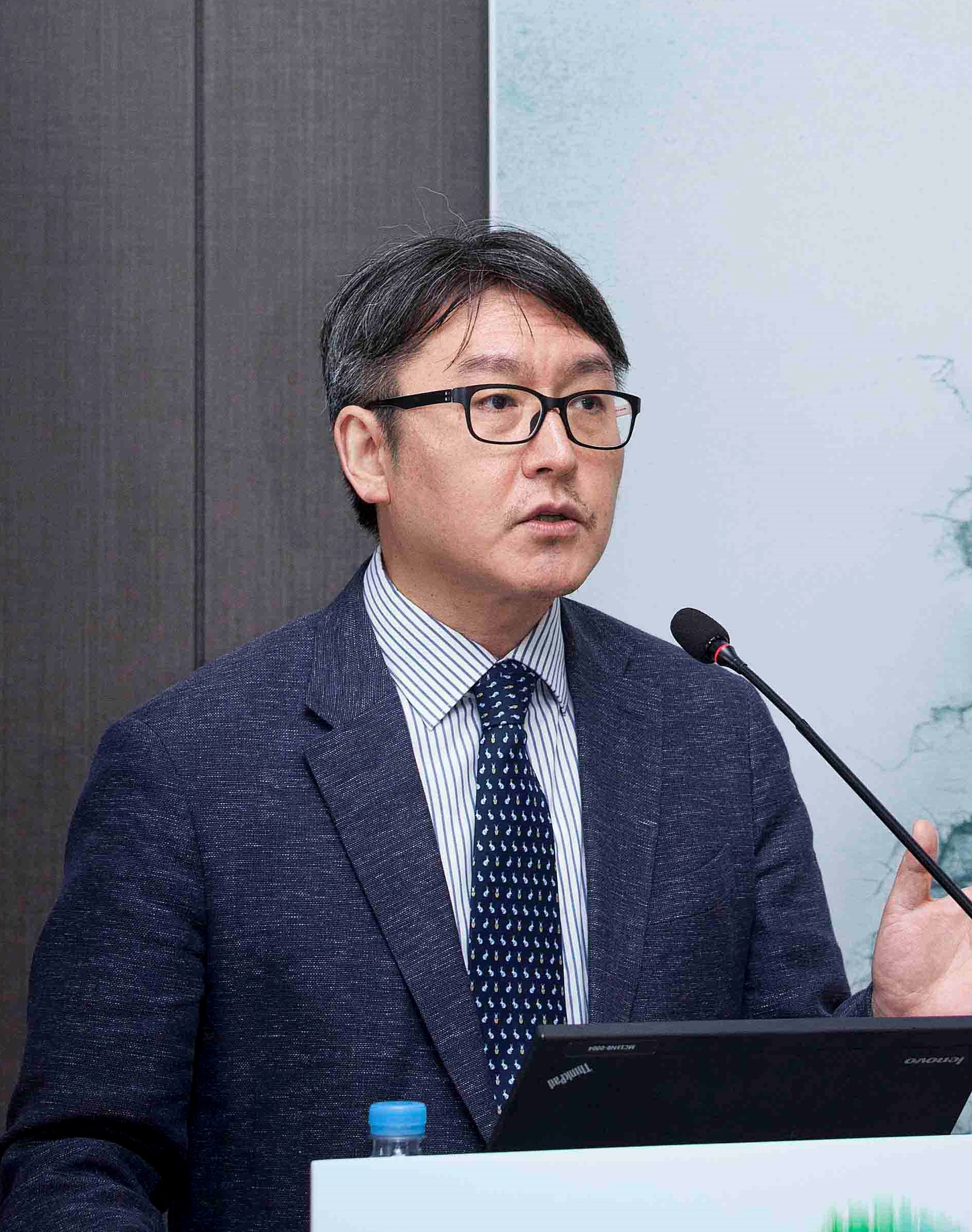 신촌세브란스병원 김도영 교수
